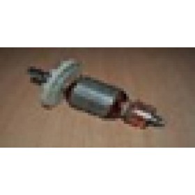 MOTEUR POUR KD1746