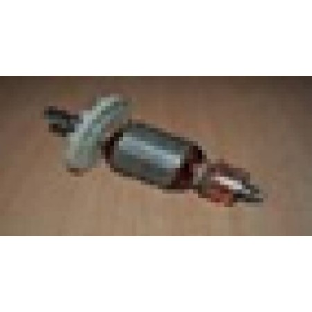 MOTEUR POUR KD1746