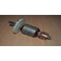 MOTEUR POUR KD1746