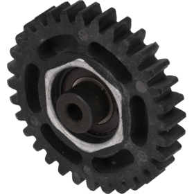 PIGNON POUR KD5163