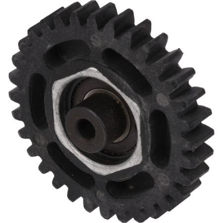 PIGNON POUR KD5163