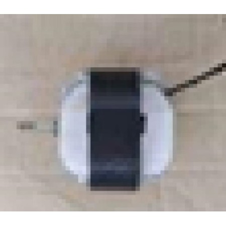 MOTEUR POUR KD11728