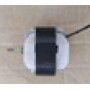 MOTEUR POUR KD11728