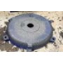 CARTER DE MOTEUR KD1803