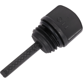 BOUCHON D'HUILE GX390 M19 38mm KD100 n° 2020