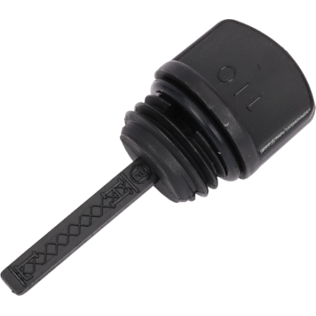 BOUCHON D'HUILE GX390 M19 38mm KD100 n° 2020
