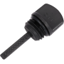 BOUCHON D'HUILE GX390 M19 38mm KD100 n° 2020