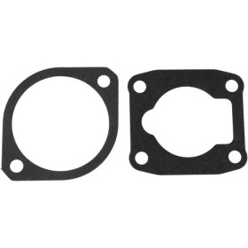 KIT DE JOINTS POUR KD1483 KD1484 N° 2021