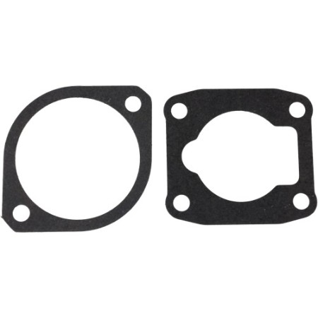 KIT DE JOINTS POUR KD1483 KD1484 N° 2021