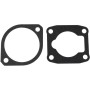 KIT DE JOINTS POUR KD1483 KD1484 N° 2021