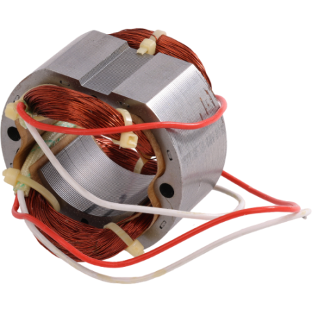 STATOR POUR KD1666