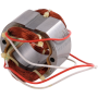 STATOR POUR KD1666