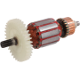 ROTOR POUR KD1666