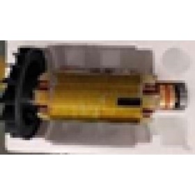 ROTOR POUR KD147 n° 2025