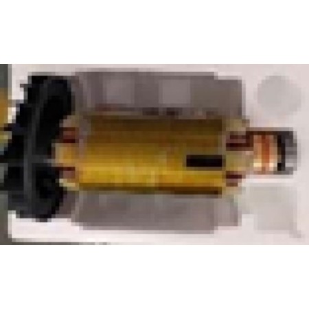 ROTOR POUR KD147 n° 2025