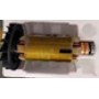 ROTOR POUR KD147 n° 2025