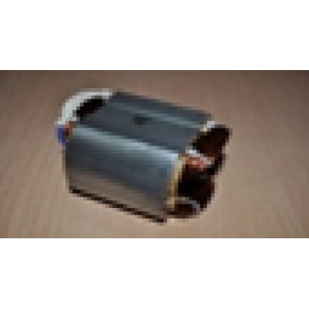 STATOR POUR EC530 N° 2030