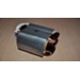 STATOR POUR EC530 N° 2030