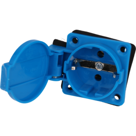 PRISE 220V POUR N° 2033