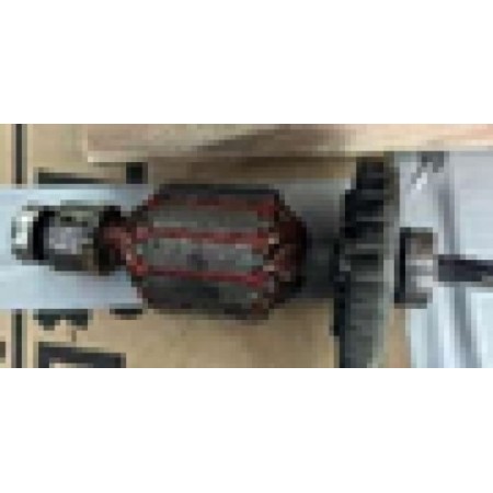 ROTOR POUR KD5428 N° 2034