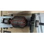 ROTOR POUR KD5428 N° 2034