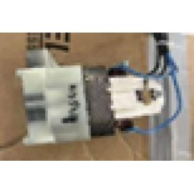 STATOR POUR KD5428 N° 2035