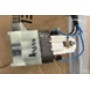 STATOR POUR KD5428 N° 2035