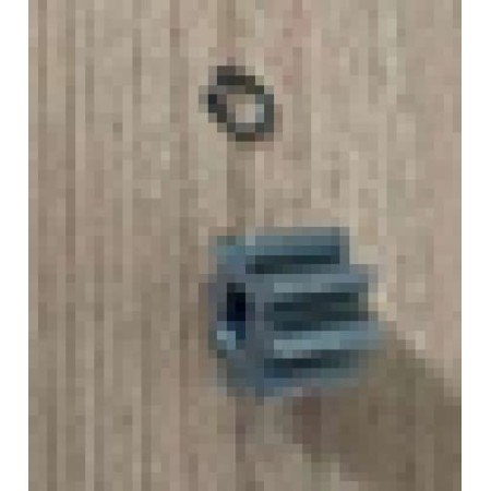 MODÈLE ET FIXATION POUR MOTEUR KD5420 KD5421 N° 2036
