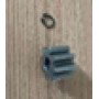 MODÈLE ET FIXATION POUR MOTEUR KD5420 KD5421 N° 2036