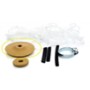 ACCESSOIRES POUR POMPE RUSSE KD766 N° 2037
