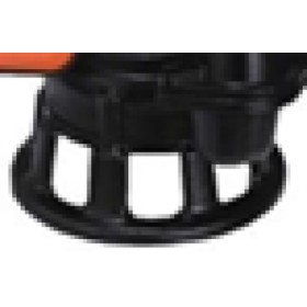 BASE POUR POMPE KD754 N° 2038