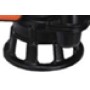 BASE POUR POMPE KD754 N° 2038