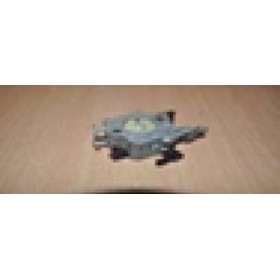 CARBURATEUR KD5152 n° 2041