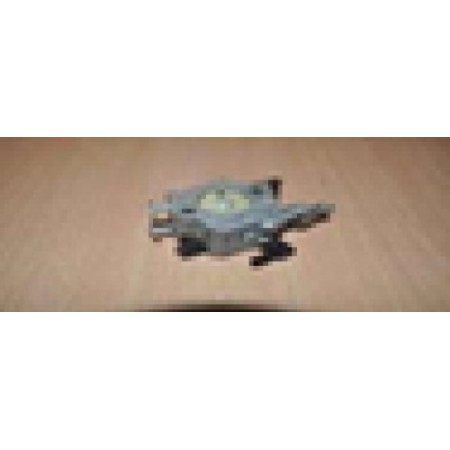 CARBURATEUR KD5152 n° 2041