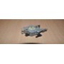 CARBURATEUR KD5152 n° 2041