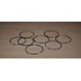 SEGMENTS POUR KD5152 N° 2042