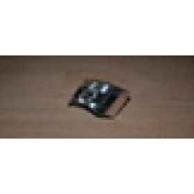 PISTON POUR KD5152 n° 2043