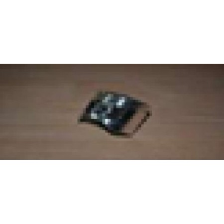 PISTON POUR KD5152 n° 2043