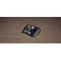 PISTON POUR KD5152 n° 2043