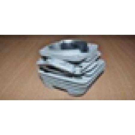 CYLINDRE POUR KD5152 n° 2044