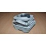 CYLINDRE POUR KD5152 n° 2044