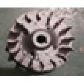 MAGNÉTO POUR KD5153