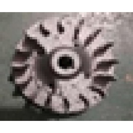 MAGNÉTO POUR KD5153