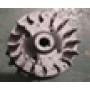MAGNÉTO POUR KD5153
