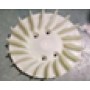 ROUE À VENT POUR KD5153