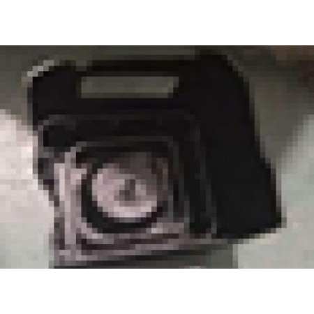 COUVERCLE DE FILTRE À AIR KD5153 n° 2048