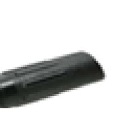 TUBE D'ASPIRATION DIAGONALE KD5153
