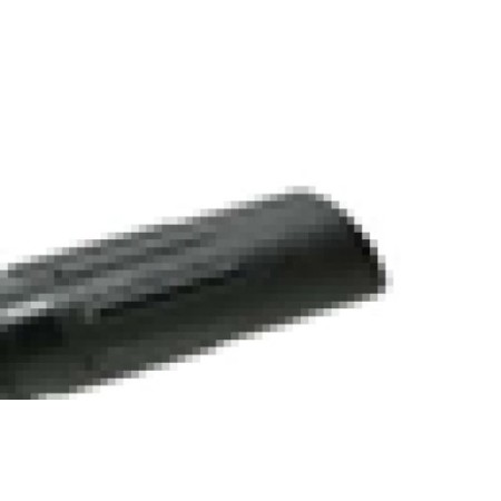 TUBE D'ASPIRATION DIAGONALE KD5153