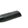 TUBE D'ASPIRATION DIAGONALE KD5153