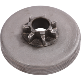 PANIER D'EMBALLAGE KD5010